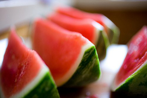 宪法宣传周宣传口号标语(精选59句)