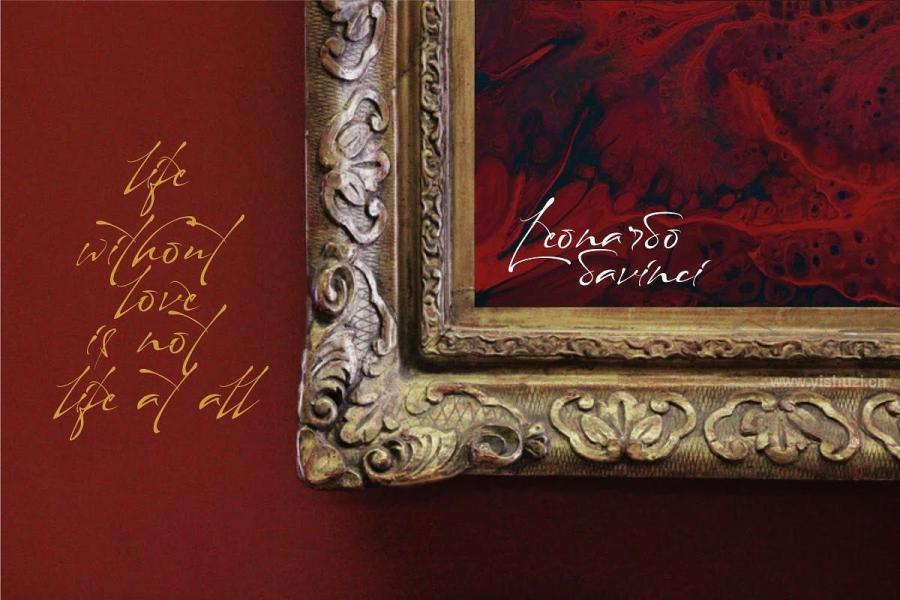 ysz-201139 Maestro-Signaturez6.jpg