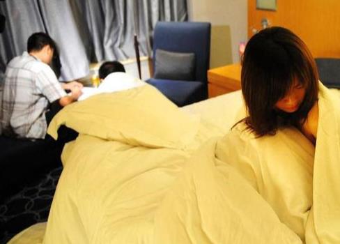 嫖娼治安处罚新规定2025年