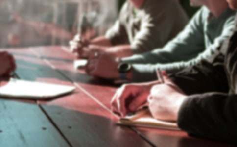 关于职场的经典谚语「集锦」