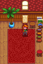 Leah Spouse Room.png