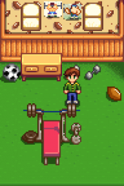 Alex Spouse Room.png