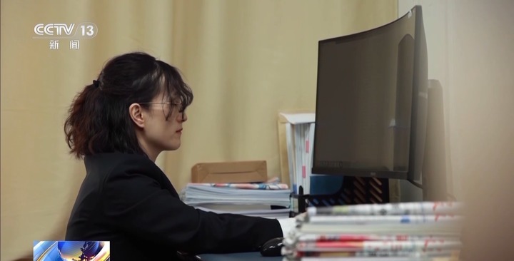 当爱消失 20万元彩礼还能拿回来吗？