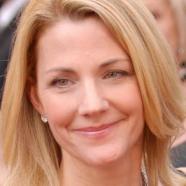 Nancy Carell