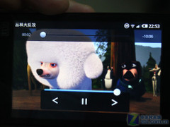  一站式魅族M9评测 