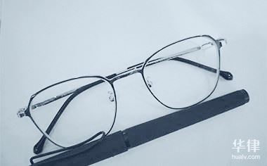 装修逾期未完工可以解除合同吗