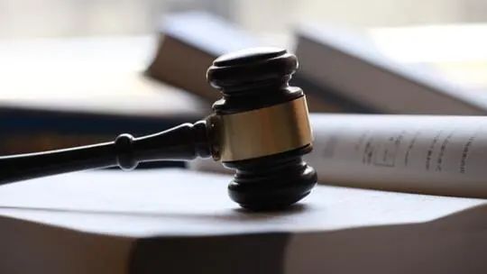 11孩母亲组队商场偷衣服销赃变现2800元 靠反复怀孕得到监外执行