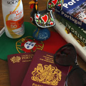 Lisbon Portugal guide