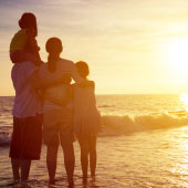 Children activities sights things to do Lisbon