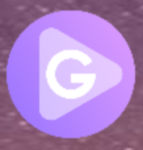 Apowersoft GIF1.1.1.2