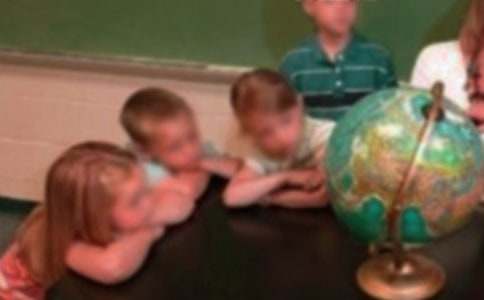 幼儿园中班《食品安全教育》教案(通用19篇)