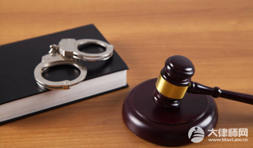 2025年女性嫖娼也会受到处罚吗?