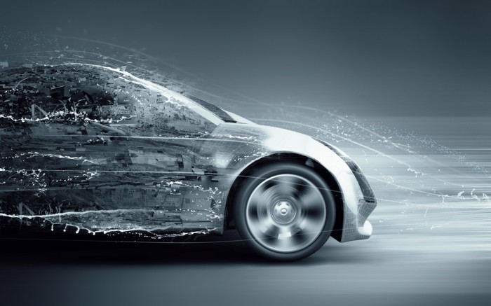 雨季出行惹人烦？让佳通来为您保驾护航！