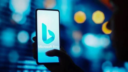 微信图片_20240103095554