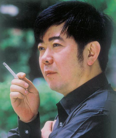 看《人民的名义》学英语:这些反腐话题用英文怎么说?