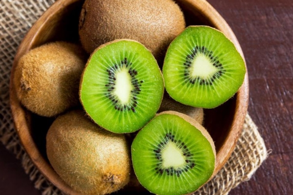 适合坐月子吃的6种水果 下奶水果第一名