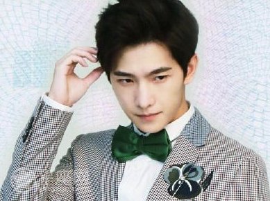 身份证号和姓名实名认证