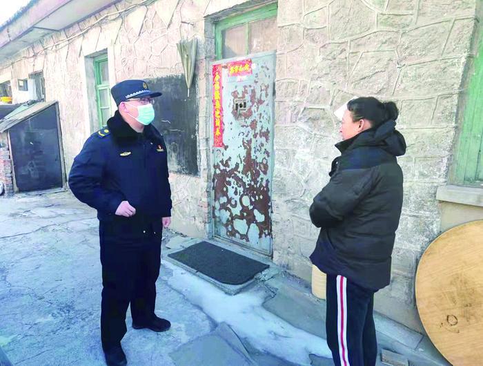 ImageFetcher (2).jpg