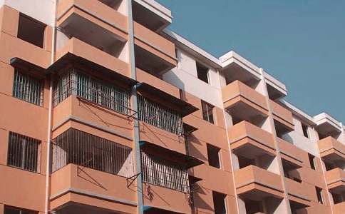 租房合同3年不涨房租范本(通用15篇)