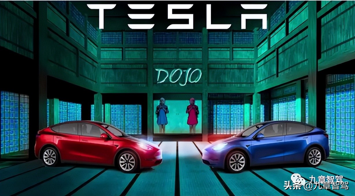 国内智能网联汽车信息安全政策汇总及思考