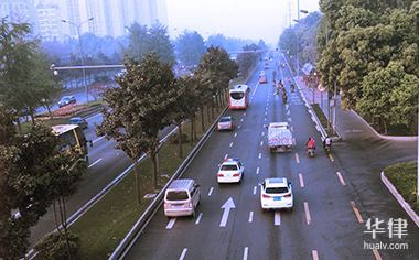 新规对肇事逃逸怎么处罚