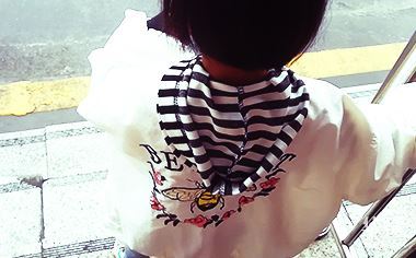 哪些情形可以阻止另一方探望孩子