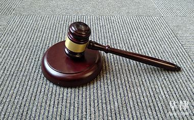 公安逮捕流程具体是怎样的