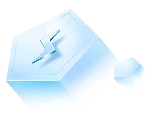 360安全卫士极速版