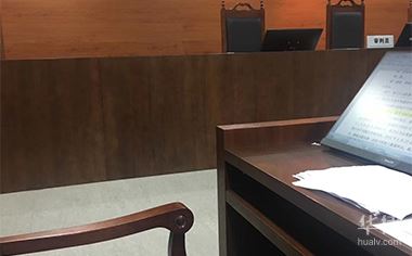 上诉需要准备的材料清单有哪些