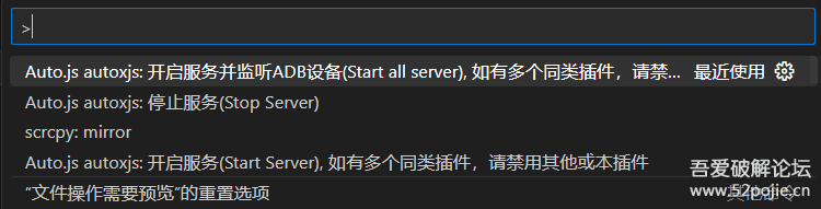 企业微信截图_16856888732253.png