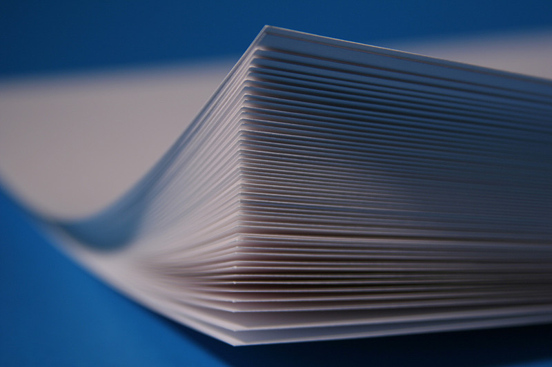 纸张素材图片下载