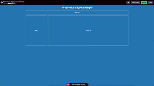 新手必看!网格系统基础知识和常用布局科普