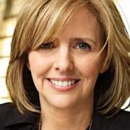 Nancy Meyers