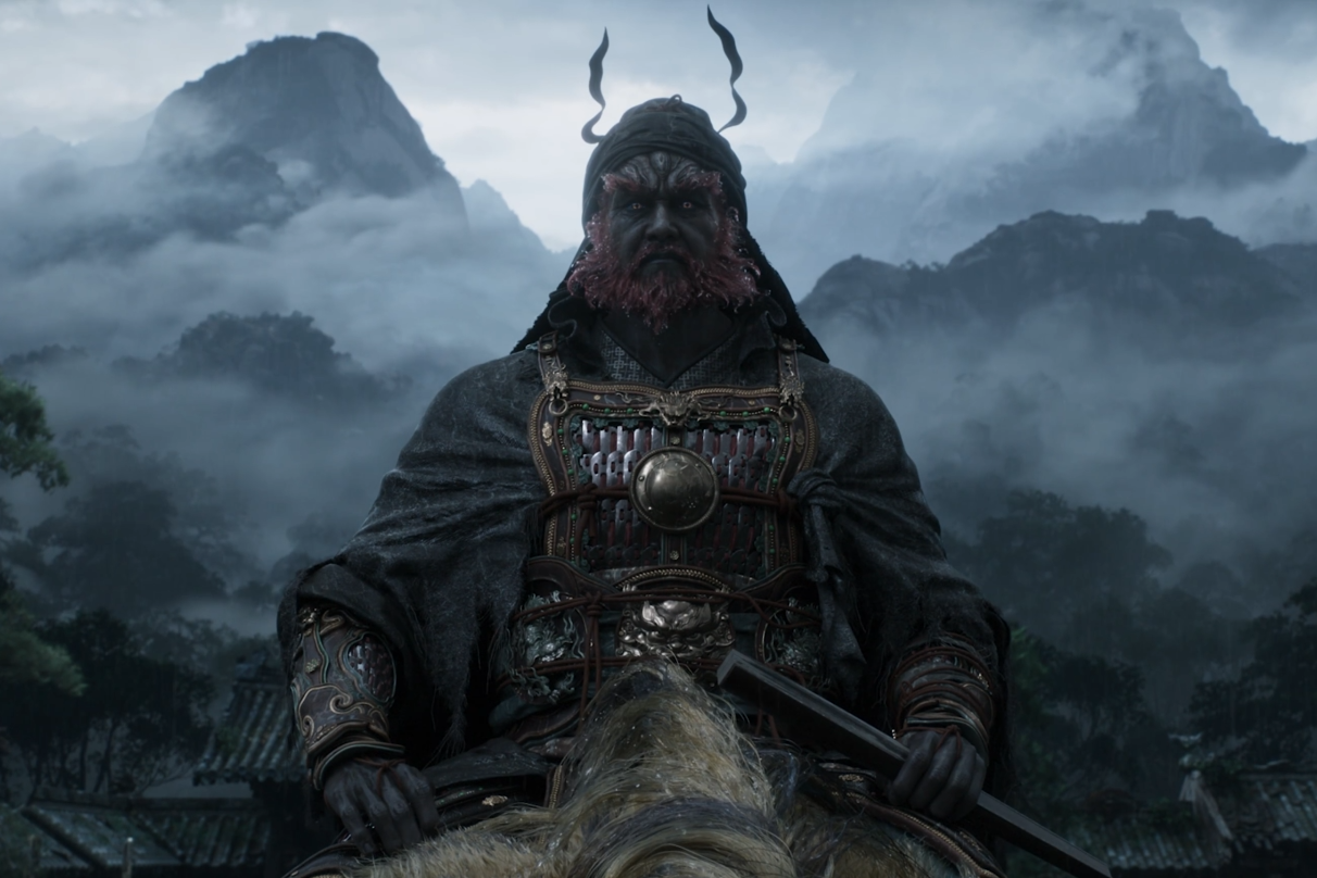 万应之神？道教中的钟馗究竟如何