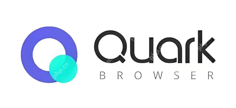 夸克高清资源在线观看 夸克免费国产大片播放入口 - php中文网