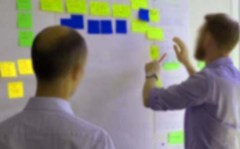 小学教师职称评定述职报告范文（精选11篇）