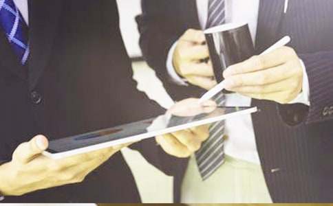 林业技术人员年度考核表个人总结（精选8篇）