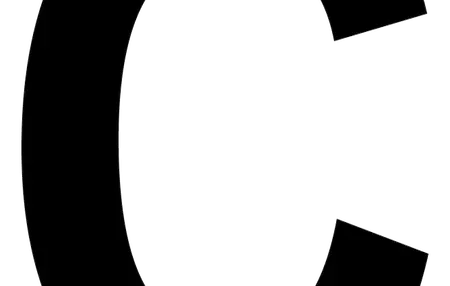 How to Learn to Use C#