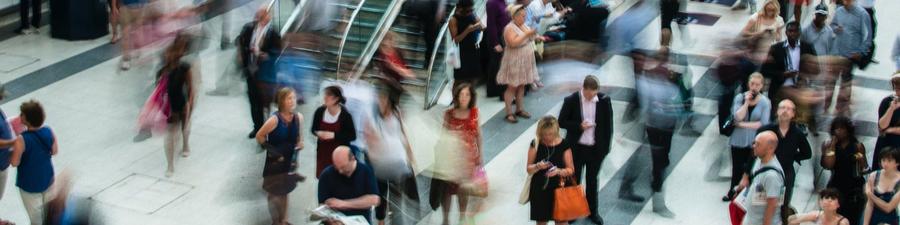 香港公司签订合同适用中国法律:必须注意的关键要点