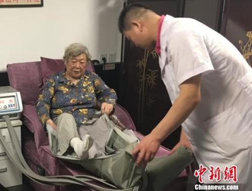 资料图 杜燕 摄