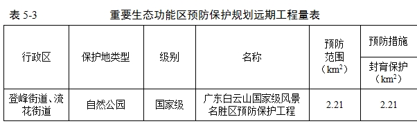 微信截图_20241118101329.png