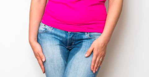 产后出现漏尿怎么回事 女性产后漏尿怎么办好