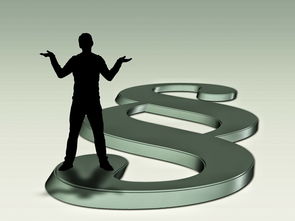 伤残鉴定怎么做？这可能是很多人在遭遇意外伤害或事故后关心的问题。伤残鉴定是确定伤者伤残程度的重要程序，对于赔偿、治疗和康复等都有着重要的意义。那么，伤残鉴定具体该怎么做呢？伤残鉴定怎么做