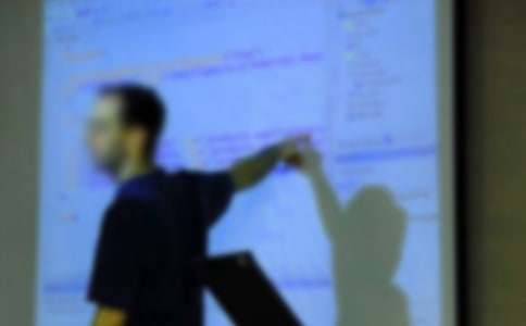 英语教师给学生的评语大全