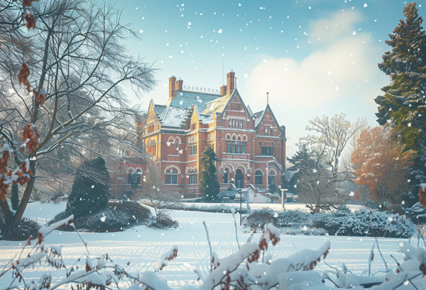 290分能上什么大专 290分专科学校有哪些