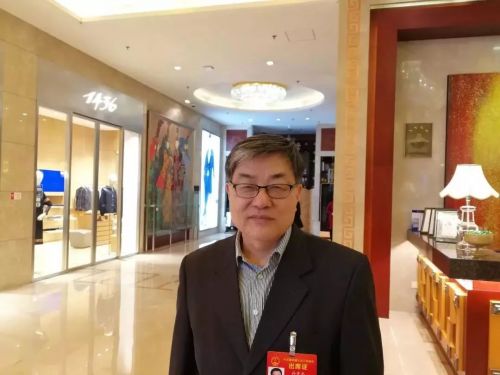 涞源反杀案细节首公布 激活正当防卫沉睡条款