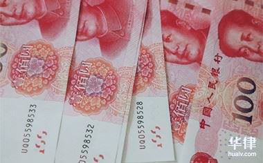 公司如何保护小股东权益？