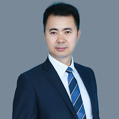 宁夏灜智律师事务所律师