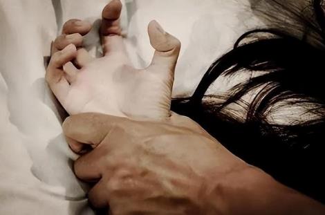 办理强奸、猥亵未成年人刑事案件适用法律若干问题的解释