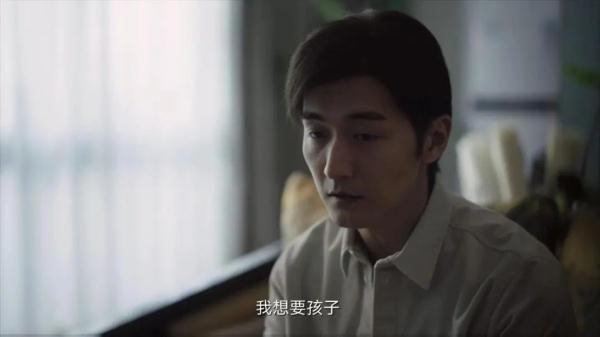 男方以女方不能生育为由提出离婚，合法吗？